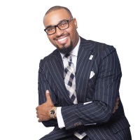 The Moore Group Employee Mark Moore's profile photo