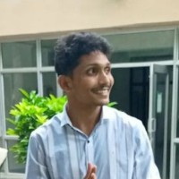 Shubham Khairnar Email
