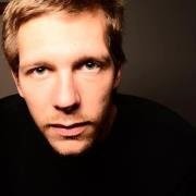 Content Bar Tech Employee Dirk Chalmers's profile photo