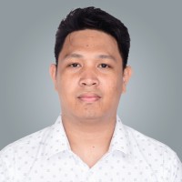 Clark Villocillo's profile photo