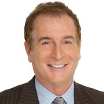 Carlton Fields Employee Mark Levinson's profile photo