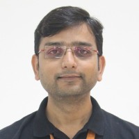 BitCot Employee Anshul jain's profile photo