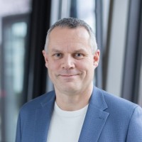 Dennis Füllkrug Email & Phone Number