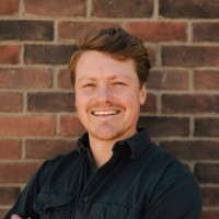 Ryan Mix Email & Phone Number