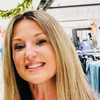 Maja Pasagic Email & Phone Number