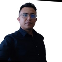 Miguel Bernal Email & Phone Number