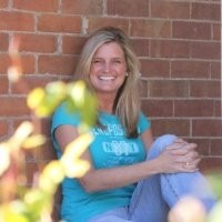 Kari Mills Email & Phone Number