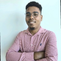 Alexandre Cuna Email