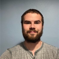 2e Creative Employee Jeremy Viner's profile photo