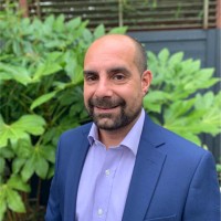 DMC Canotec Employee Philip Jan's profile photo