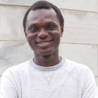 Kwasi Adu-Berchie's profile photo