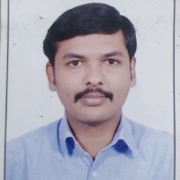 Arul E Email