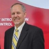 Drake Controls, LLC Employee Scott McWhorter's profile photo