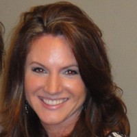 Ranger Steel Erectors, Inc Employee Amy Pilcher's profile photo