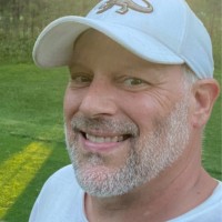 Steel Structures America Inc. Employee Troy Hardy's profile photo