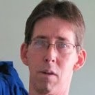 Ron Dagwell Email & Phone Number