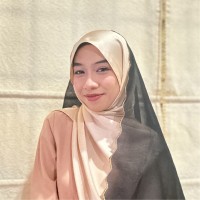 Nurul Razak Email