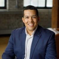 Tom Somerville Email & Phone Number