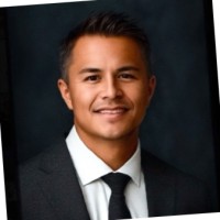 ENIUM Employee Noble Crowfoot's profile photo