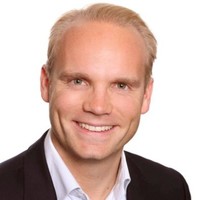 Erik Andreassen Email & Phone Number