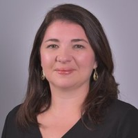 Dudnyk Employee Melissa Chromiak-Fisher's profile photo