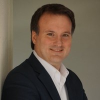 Adam Studer Email & Phone Number