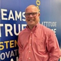 Kevin Williams Email & Phone Number