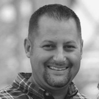 Chris Askren Email & Phone Number