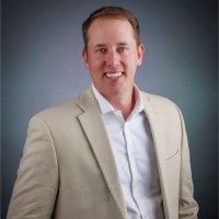 United Consulting, Indianapolis, IN Employee Eric Harned's profile photo