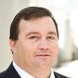 Brad Day Email & Phone Number