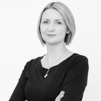 NakedPR. Employee Amy McGuckian's profile photo