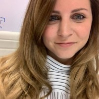Kelsey Cunningham Email & Phone Number