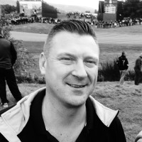 Scott Wilkie Email & Phone Number