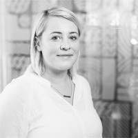Lsr Employee Katrín Hjartardóttir's profile photo
