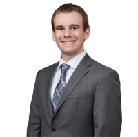 University of Nebraska System Employee Taylor Hayes's profile photo