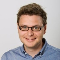 Troels Rasmussen Email & Phone Number