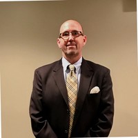 Bob Mang Email & Phone Number