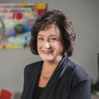 Hibbett Sports Employee Rolanda Waddell's profile photo