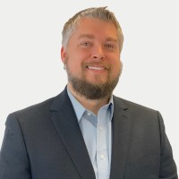Tata & Howard, Inc. Employee James Hoyt's profile photo