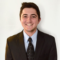 HoverTech 𝘢𝘯 𝘌𝘵𝘢𝘤 𝘊𝘰𝘮𝘱𝘢𝘯𝘺 Employee Zane Yocco's profile photo