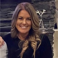 Eileen Lavoie Email