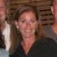 Commercial Furniture Interiors (CFI) Employee Joanie Monte's profile photo