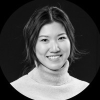 Just For Kix Employee Xue Li's profile photo