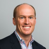 Atlantic Building Solutions Employee William Sullivan's profile photo