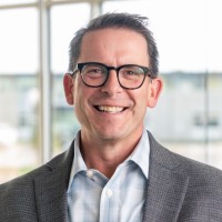 Journey Group Employee Brian Gramm's profile photo