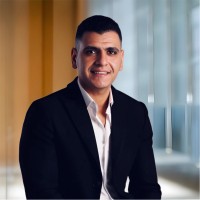 Al Mal Newspaper Employee Aziz Eldin's profile photo