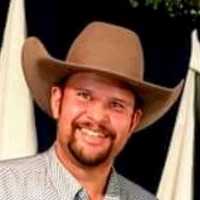 Sierra Electronics Employee Matthew Kent's profile photo