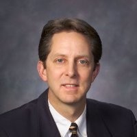 Todd Torvinen Email & Phone Number