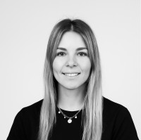 TOPSEC Employee Mélanie Baste's profile photo