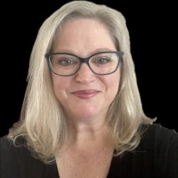 Jennifer Linscomb Email & Phone Number